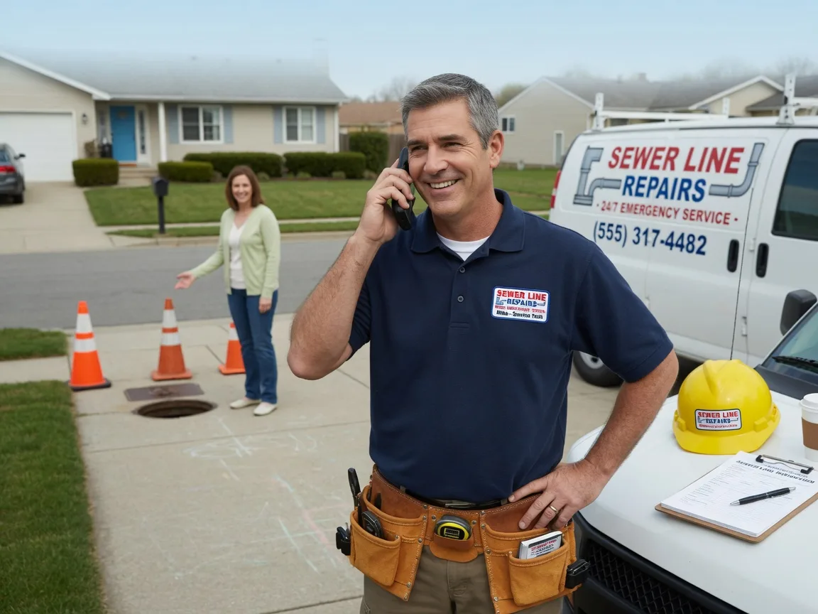 Emergency Plumber Sparta, TN FAQs